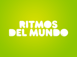 Ritmos del Mundo Festival | Canarias