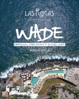 FARRA WORLD » CANARY ISLANDS | MARRAKECH | CAP CANA